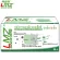 หน้ากากอนามัยผู้ใหญ่ แอลเอ็มซี แมสปกป้อง 3 ชั้น 1 กล่อง 50 ชิ้น | LMZ DISPOSABLE FACE MASK 3 LAYER - 50 PCS
