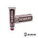 Marvis ยาสีฟันมาร์วิส Blended Collection แพ็ค 3 / 3X Pack Marvis Blended Collection Toothpaste