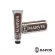 Marvis ยาสีฟันมาร์วิส Blended Collection แพ็ค 3 / 3X Pack Marvis Blended Collection Toothpaste