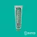 Marvis ยาสีฟันมาร์วิสคลาสสิค สตรอง มินต์ / Marvis Classic Strong Mint 85 ml.