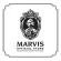 Marvis, Marvis Aquatic Mint / Marvis Aquatic Mint 85 ml.