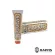 Marvis ยาสีฟันมาร์วิส Blended Collection แพ็ค 3 / 3X Pack Marvis Blended Collection Toothpaste