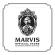Marvis, Marvis Style, Whitening Mint / Marvis Smoker Whitening Mint 85ml