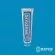 Marvis ยาสีฟันมาร์วิสอควาติค มินต์ / Marvis Aquatic Mint 85 ml.