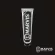 Marvis ยาสีฟันมาร์วิสแอมมาเรียลลิ ลิโคริช / Marvis Amarelli Licorice 85 ml.