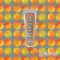 Marvis ยาสีฟันมาร์วิส ออเร้นจ์ บลอสซั่ม บลูม / Marvis Orange Blossom Bloom 75 ml.