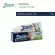 Grans-Kids Blueberry Burthpaste 75g./ Grans-kids Strawberry Toothpaste75g.