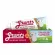 Grans-Kids Blueberry Burthpaste 75g./ Grans-kids Strawberry Toothpaste75g.