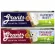 Grans-Kids Blueberry Burthpaste 75g./ Grans-kids Strawberry Toothpaste75g.