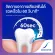 เซ็นโซดายน์ ยาสีฟัน สูตร แรพพิดแอคชั่น 100 g  ช่วยลดอาการเสียวฟัน ได้อย่างรวดเร็วใน 60 วินาที