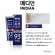 120 grams of toothpaste from Korea Median Median model 'Tartar Care 93%'