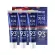 120 grams of toothpaste from Korea Median Median model 'Tartar Care 93%'