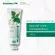 Pack 6 Dentiste 100% Natural Toothpaste Tube100gm 100% natural toothpaste without a gentle chemistry like a Dentate tube.