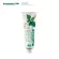 Pack 6 Dentiste 100% Natural Toothpaste Tube100gm 100% natural toothpaste without a gentle chemistry like a Dentate tube.