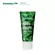 Dentiste' ยาสีฟันฟ้าทะลายโจร Andrographis Paniculata 40g./100g. ช่วยต้านเชื้อไวรัส ยับยั้งแบคทีเรีย ป้องกันไข้หวัด ระงับกลิ่นปาก เดนทิสเต้ ชนิดหลอดบีบ