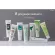 Giffarine toothpaste, Dente toothpaste, Bio Herbelle Dente Whitening, Dente Whitening, white teeth, clean teeth, fluoride, prevent tooth decay, reduce bad breath.