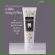 ยาสีฟัน กิฟฟารีน แบมบู ชาร์โคล Bamboo Charcoal Toothpaste ผงถ่านไม้ไผ่ เกลือ ฟลูออไรด์ ระงับกลิ่นปาก ขจัดคราบบุหรี่ ชา-กาแฟ ฟันขาว ลดอาการเสียวฟัน