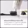 ยาสีฟัน กิฟฟารีน แบมบู ชาร์โคล Bamboo Charcoal Toothpaste ผงถ่านไม้ไผ่ เกลือ ฟลูออไรด์ ระงับกลิ่นปาก ขจัดคราบบุหรี่ ชา-กาแฟ ฟันขาว ลดอาการเสียวฟัน