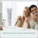 Bio-Tech Toothpaste Bio-Tech Toothpaste Herbal toothpaste, oral care, gums and teeth, reduce bad breath