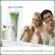 ยาสีฟัน กิฟฟารีน ยาสีฟันไบโอพลัส ไบโอ เฮอร์เบิล พลัส Bio Herbal Plus บำรุงเงือก ลดกลิ่นปาก ลดคราบหินปูน สมุนไพร11ชนิด ดูแลเหงือก