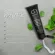 10% Off Black, toothpaste, Charco 120G 1 tube, herbal toothpaste