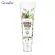 Giffarine Giffarine Herble Fresh Aral Carebal Fresh Oral Care Toothpaste Concentrated Toothpaste Mixing salt and fluoride herbs 160 g 84017