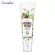 กิฟฟารีน Giffarine เฮอร์เบิล เฟรช ออรัล แคร์ ทูธเพสท์ Herbal Fresh Oral Care Toothpaste ยาสีฟันสูตรเข้มข้น ผสมเกลือและฟลูออไรด์ สมุนไพร 160 g 84017