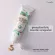 กิฟฟารีน Giffarine เฮอร์เบิล เฟรช ออรัล แคร์ ทูธเพสท์ Herbal Fresh Oral Care Toothpaste ยาสีฟันสูตรเข้มข้น ผสมเกลือและฟลูออไรด์ สมุนไพร 160 g 84017