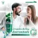 Dentiste’ ยาสีฟันชนิดแปรงแห้ง แปรงง่ายไม่ต้องใช้น้ำ สูตรฟ​ลูออไรด์ ป้องกันฟันผุ Anticavity Max Fluoride ไม่มีฟอง ไม่มีสารเคมี สามารถกลืนได้