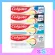 Colgate ยาสีฟัน คอลเกต โททอล 150 กรัม แพ็คคู่ รวม 2 หลอด