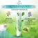 Double Pack Care Toothpaste