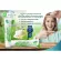 Double Pack Care Toothpaste
