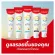 Colgate ยาสีฟัน คอลเกต โททอล 150 กรัม แพ็คคู่ รวม 2 หลอด