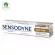 Sensodyne Multi Care Gold 100 grams