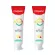 Colgate ยาสีฟัน คอลเกต โททอล โปรเฟสชั่นแนล คลีน เจล  150 กรัม แพ็คคู่ รวม 2 หลอด ช่วยทำความสะอาดอย่างทั่วถึง
