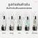 พร้อมส่ง  WANGTA Toothbrush Black Charcoal แปรงสีฟันชาโคลเกาหลี หัวแปรงขนาดใหญ่ BTS แปรงสีฟัน