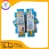 Propoliz Dente, toothpaste, plaque, U, U, tootherapy, toothcase, gums