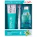 1เซ็ท SKYNLAB PREMIUM GIFT SET 3IN1 คละสูตร สกินแล็บ พรีเมี่ยมกิ๊ฟเซ็ททรีอินวัน