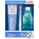 1 Skynlab Premium Gift Set 3in1 Skin Lab, Gift Gift Set