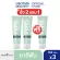 Buy 2 pills 1 Sherry Well Cherrywell Herbal toothpaste Power Full Smile 160 grams