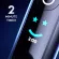 ออรัลบี แปรงสีฟันไฟฟ้า 7 โหมดอัจฉริยะ แบบชาร์จได้ iO Series 9 Electric Toothbrush 7 Smart Modes Intelligents Oral-B®
