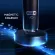 ออรัลบี แปรงสีฟันไฟฟ้า 7 โหมดอัจฉริยะ แบบชาร์จได้ iO Series 9 Electric Toothbrush 7 Smart Modes Intelligents Oral-B®