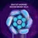 ออรัลบี แปรงสีฟันไฟฟ้า 7 โหมดอัจฉริยะ แบบชาร์จได้ iO Series 9 Electric Toothbrush 7 Smart Modes Intelligents Oral-B®