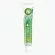 มิสทิน ยาสีฟันสมุนไพรสกัด เดนทิส 40 ก. MISTINE DENTISS HERBAL TOOTHPASTE 40 G. ยาสีฟัน, ดูแลสุขภาพฟัน,น้ำยาบ้วนปาก