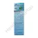 Mybacin Mybasin, 100 grams of aloe vera toothpaste