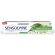 Sensodyne เซ็นโซดายน์ ยาสีฟัน สูตรเฮอร์บัล มัลติแคร์ 100 กรัม