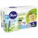 SLEEPY NATURAL Diaper Size MAXI size L 30 pieces for children, weighing 7-14 kg - 8 packs 240 pieces