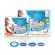 Jaco Baby Jacoby Baby Diapers for Swimming Size M 10 pieces