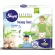 SLEEPY NATURAL Diaper Junior Size XL Size 24 pieces for children weight 11-18 kg.