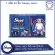 Sleepy Jeans Diaper Midi size M 34 pieces for children Weight 4-9 kg